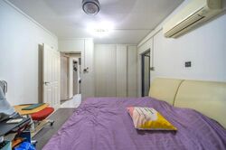 Blk 259C Compassvale Gardens (Sengkang), HDB 5 Rooms #474186781